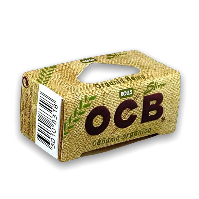 OCB_Organic_Rolls Kopie