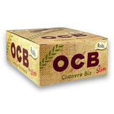 OCB_Organic_Rolls_Box
