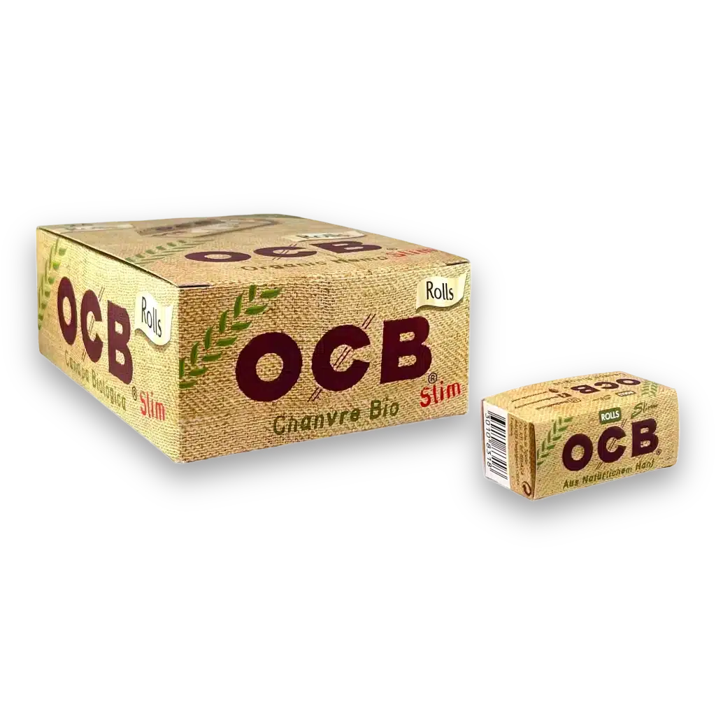 OCB_Organic_Rolls_Box1