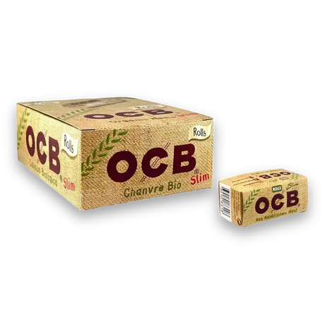 OCB_Organic_Rolls_Box1