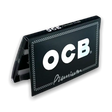 OCB_Small Kopie