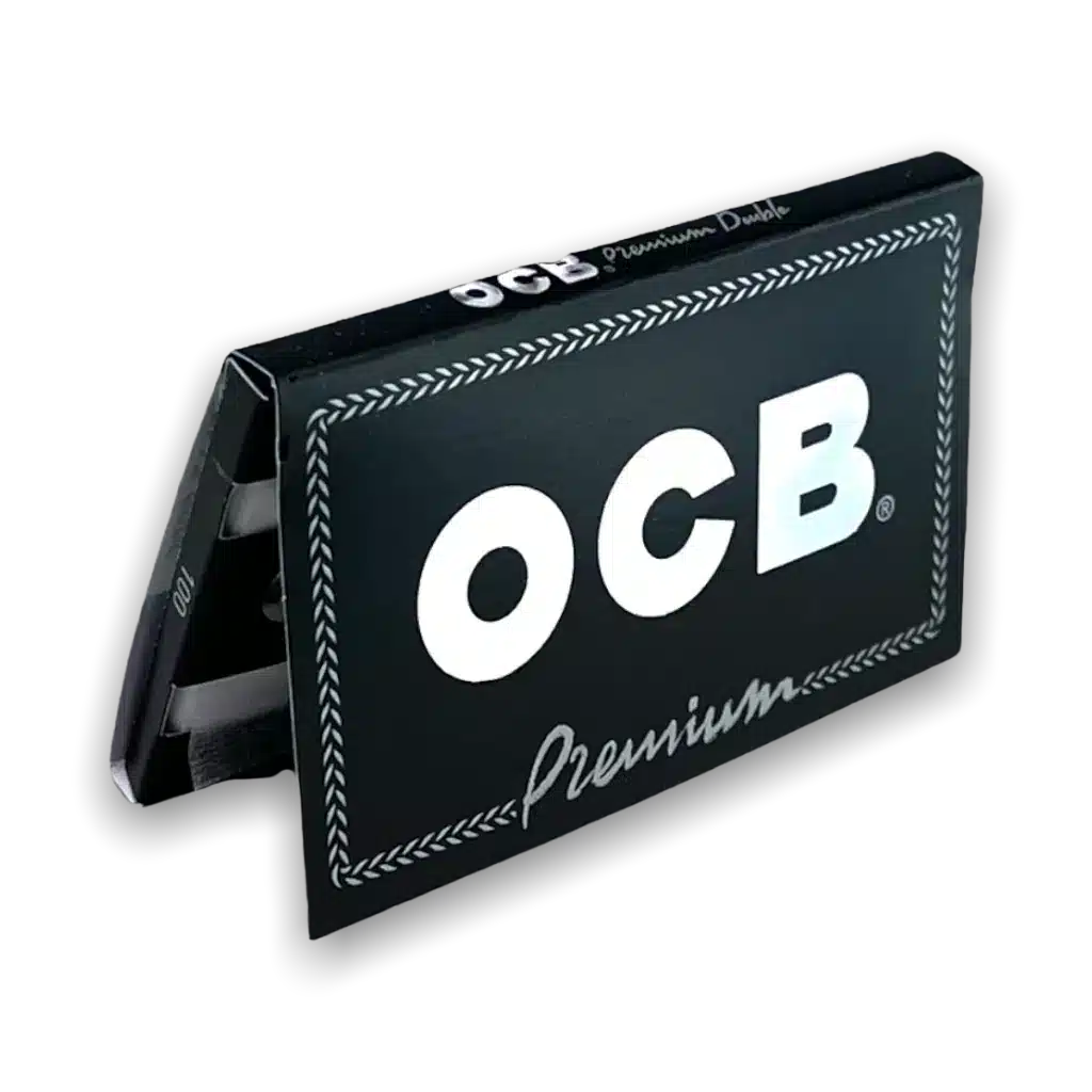 OCB_Small Kopie