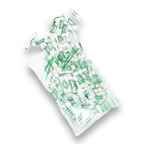 Purize_100_Regular_Weiss