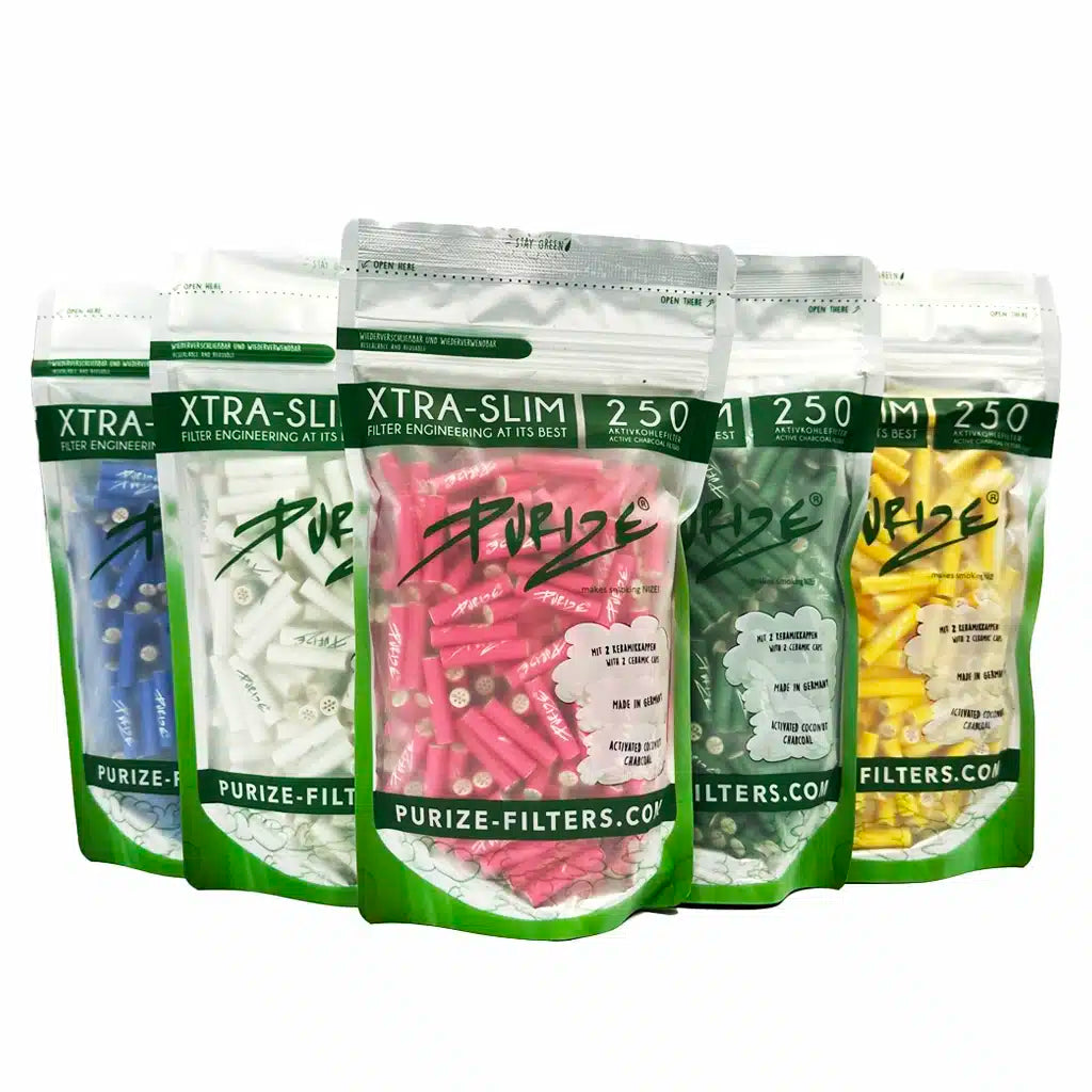 Purize_Filter_Headshop-250