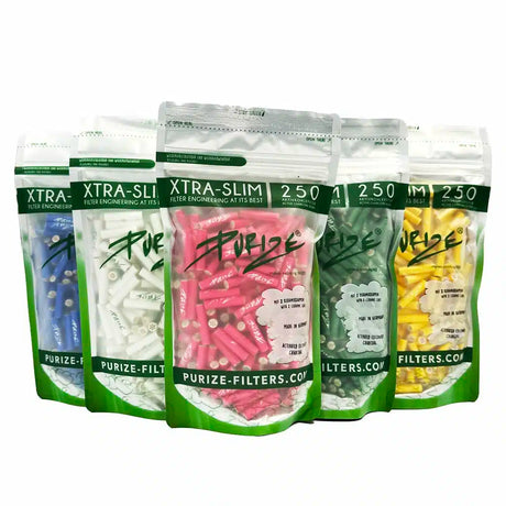 Purize_Filter_Headshop-250