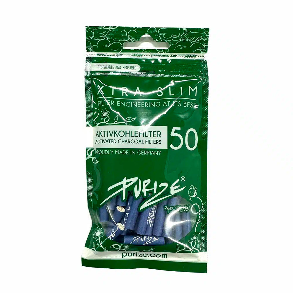 Purize_Filter_Headshop-50-Blau