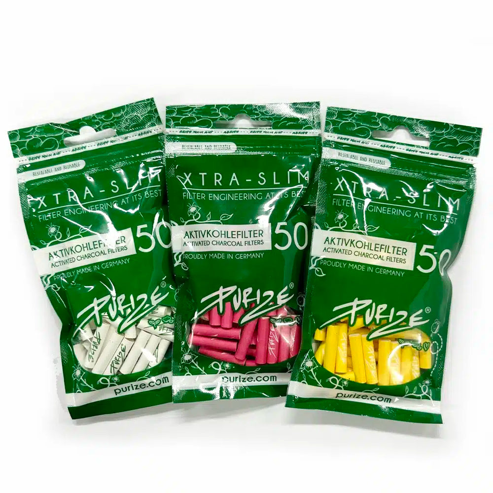 Purize_Filter_Headshop-50