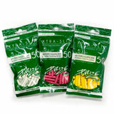 Purize_Filter_Headshop-50