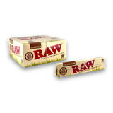 RAW Papes Organic 50er Box