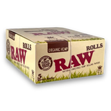 RAW_OrganicHemp_Rolls_Box