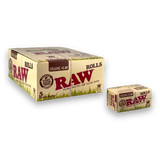 RAW_OrganicHemp_Rolls_Box1