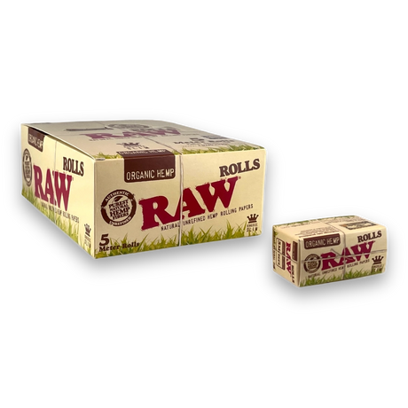 RAW_OrganicHemp_Rolls_Box1