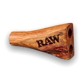 Raw_Jointhalter_2er