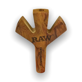 Raw_Jointhalter_3er