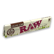 RAW Papes Organic