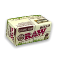 Raw_Organic_Rolls Kopie