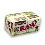 Raw_Organic_Rolls Kopie