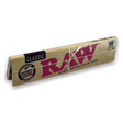 RAW Papes Classic