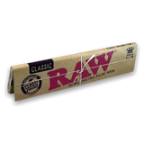 RAW Papes Classic