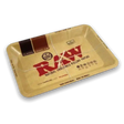 Raw_Rolling_Tray_Gross Kopie