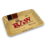 Raw_Rolling_Tray_Gross Kopie