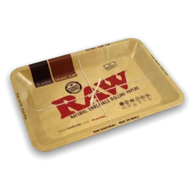 Raw_Rolling_Tray_Gross Kopie