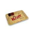 Raw_Rolling_Tray_Klein Kopie