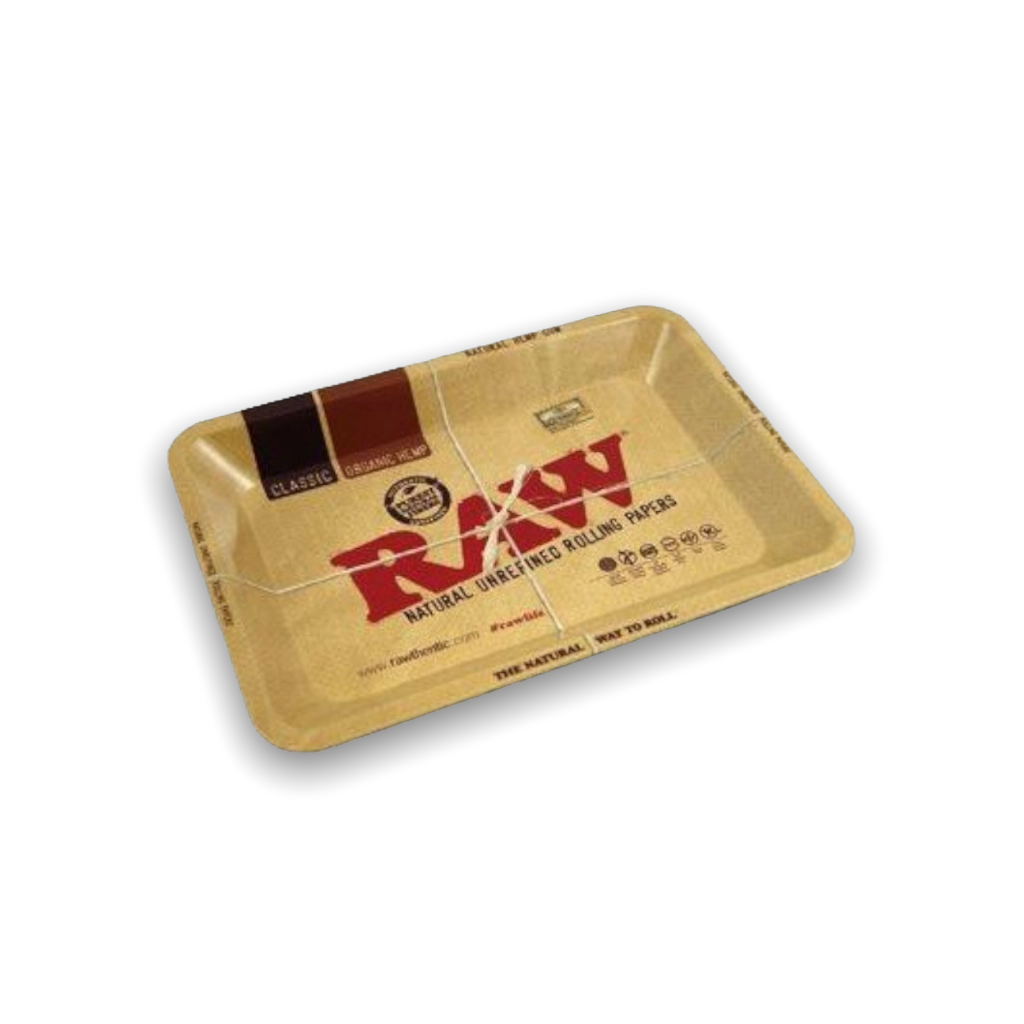 Raw_Rolling_Tray_Klein Kopie