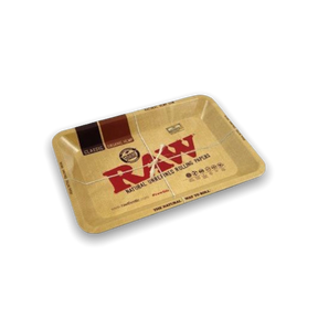 Raw_Rolling_Tray_Klein Kopie