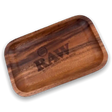 Raw_Rolling_Tray_Wood Kopie
