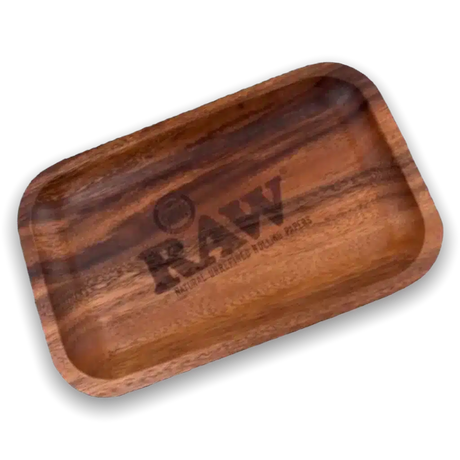 Raw_Rolling_Tray_Wood Kopie