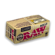 Raw_Rolls Kopie
