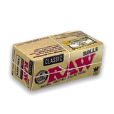 Raw_Rolls Kopie