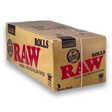 Raw_Rolls_Box