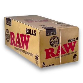 Raw_Rolls_Box