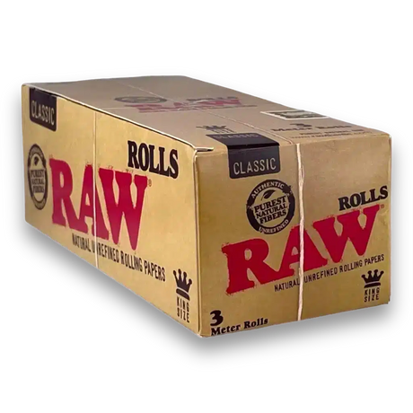 Raw_Rolls_Box