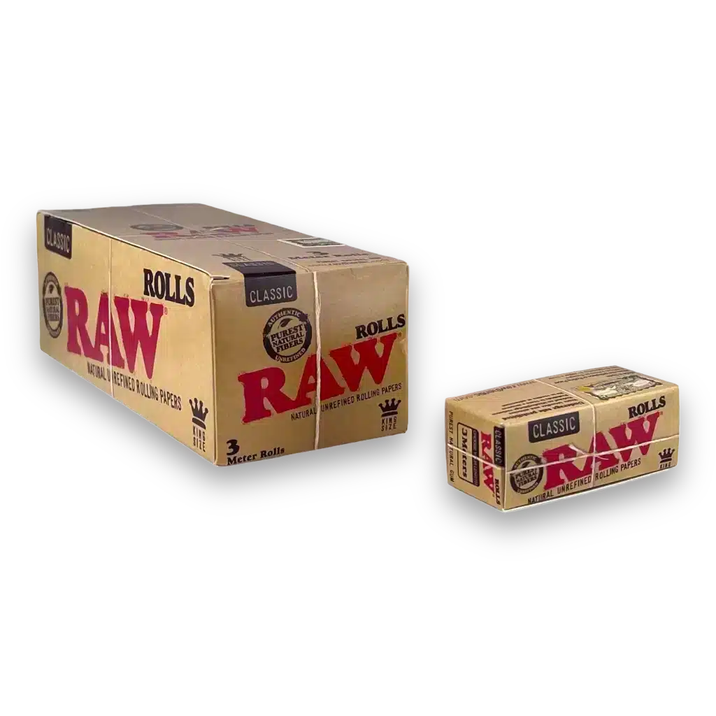 Raw_Rolls_Box1