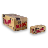 Raw_Rolls_Box1