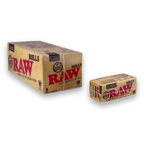 Raw_Rolls_Box1
