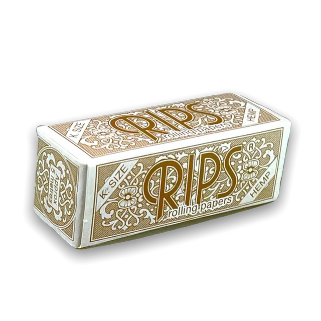 Rips_Kingsize_Rolls Kopie