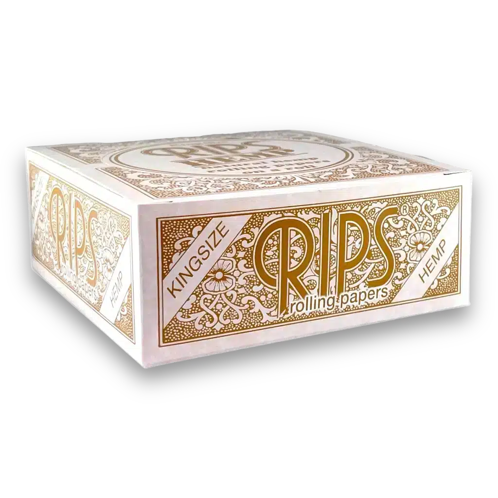 Rips_Kingsize_Rolls_Box