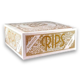 Rips_Kingsize_Rolls_Box