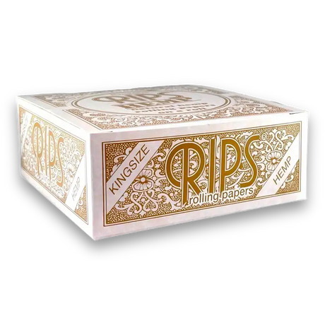 Rips_Kingsize_Rolls_Box