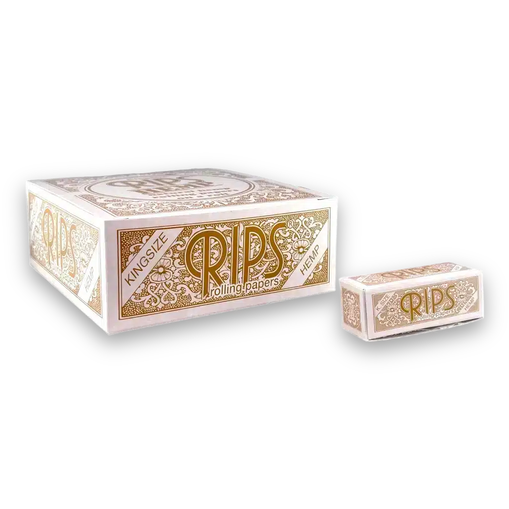 Rips_Kingsize_Rolls_Box1