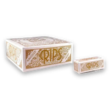 Rips_Kingsize_Rolls_Box1
