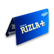 Rizla Blau