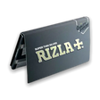 Rizla Silber
