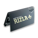 Rizla Silber