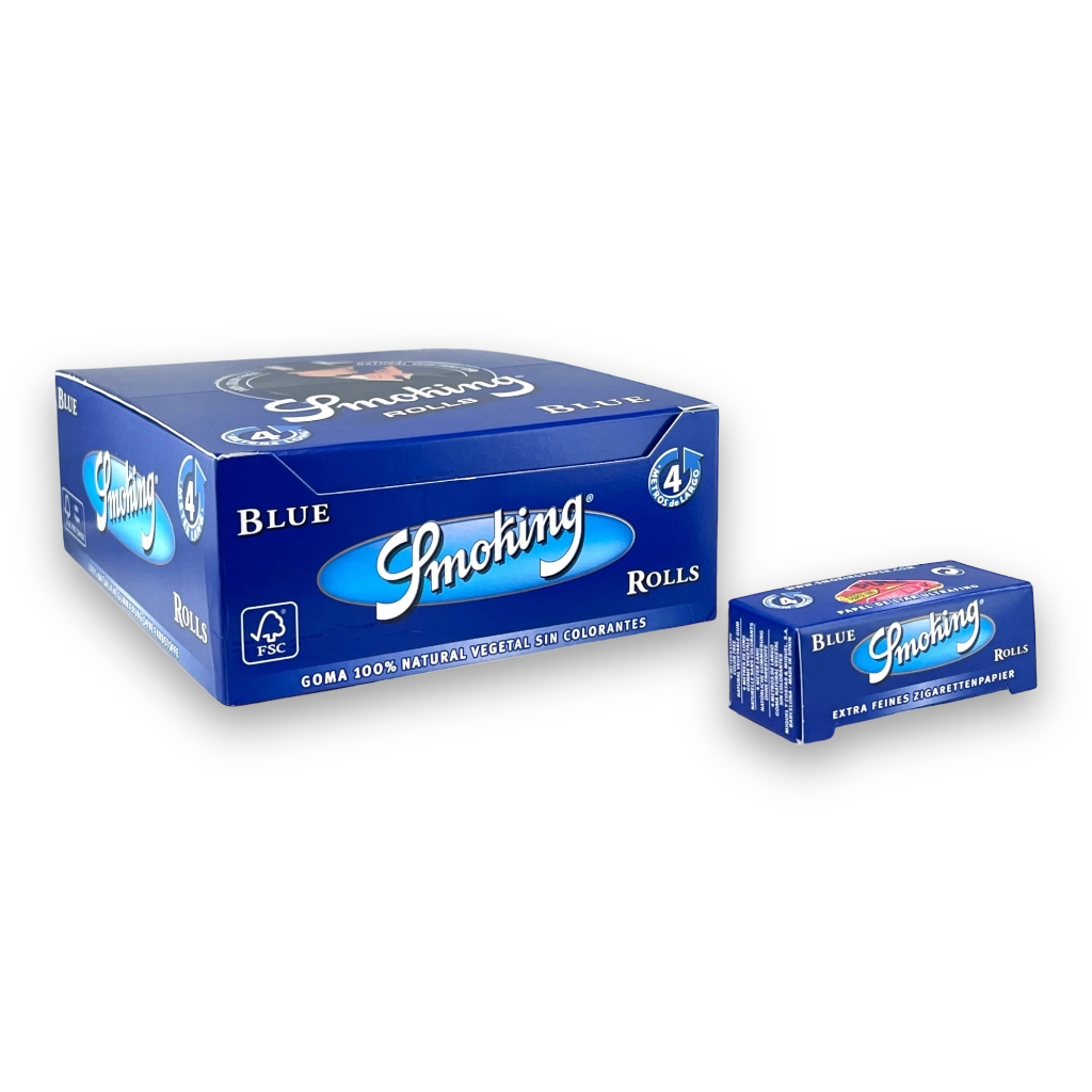 Smoking_Blue_Rolls_Box1