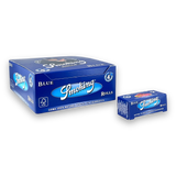 Smoking_Blue_Rolls_Box1